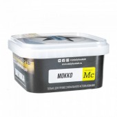 Табак Daily Hookah Мокко 250г Акцизный Табак Daily Hookah Мокко 250г Акцизный